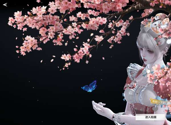 http://seogc.fp.ps.netease.com/file/69e96d6739f380c3d01759b7fNweyCSG07
