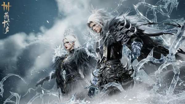 http://seogc.fp.ps.netease.com/file/69e9767e8db060c9b16b00feTavLlSBr07