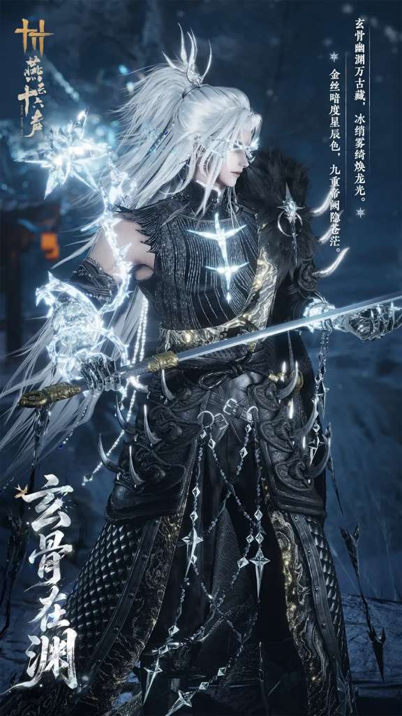http://seogc.fp.ps.netease.com/file/69e976947cf2d03765fba435OimJKJv907