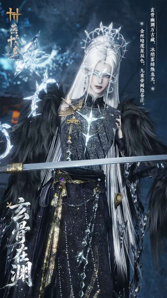 http://seogc.fp.ps.netease.com/file/69e9769c39f380c3d0176bcc55F27VcO07
