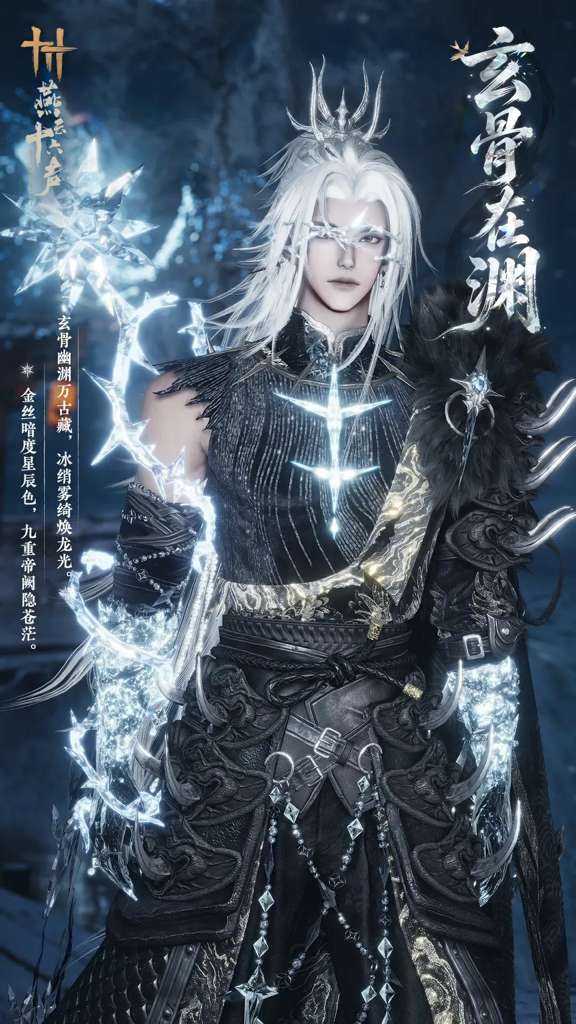 http://seogc.fp.ps.netease.com/file/69e976a335d9ea4cfec820bcdm2kto2K07