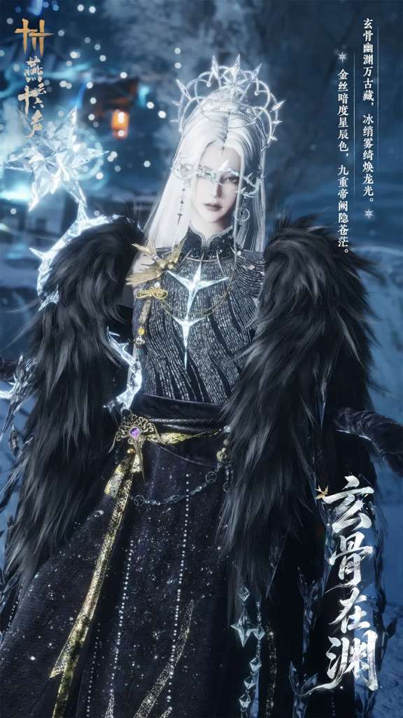 http://seogc.fp.ps.netease.com/file/69e976abf22c8cb5a562ea97HT2zGgKx07