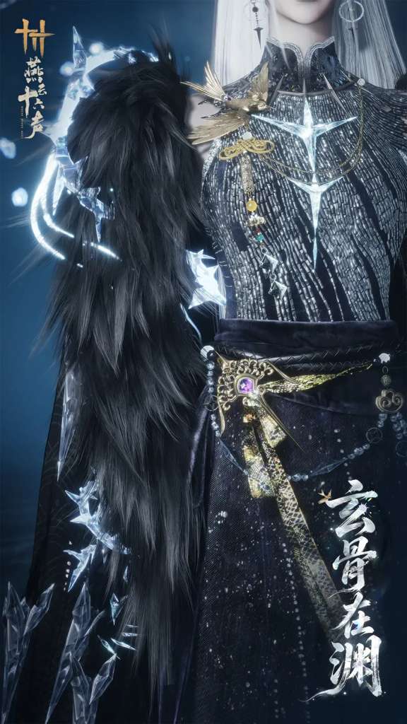 http://seogc.fp.ps.netease.com/file/69e976c370b42f7041b88e71gGXhazqX07