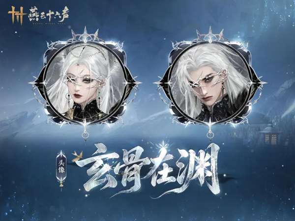 http://seogc.fp.ps.netease.com/file/69e976d2a78f56dbbcfccc613QUZiz8R07