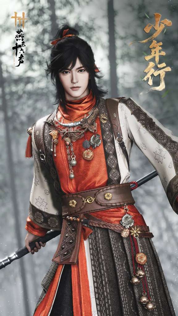 http://seogc.fp.ps.netease.com/file/69e976dab9dd6e41814342cfJXezbpUm07