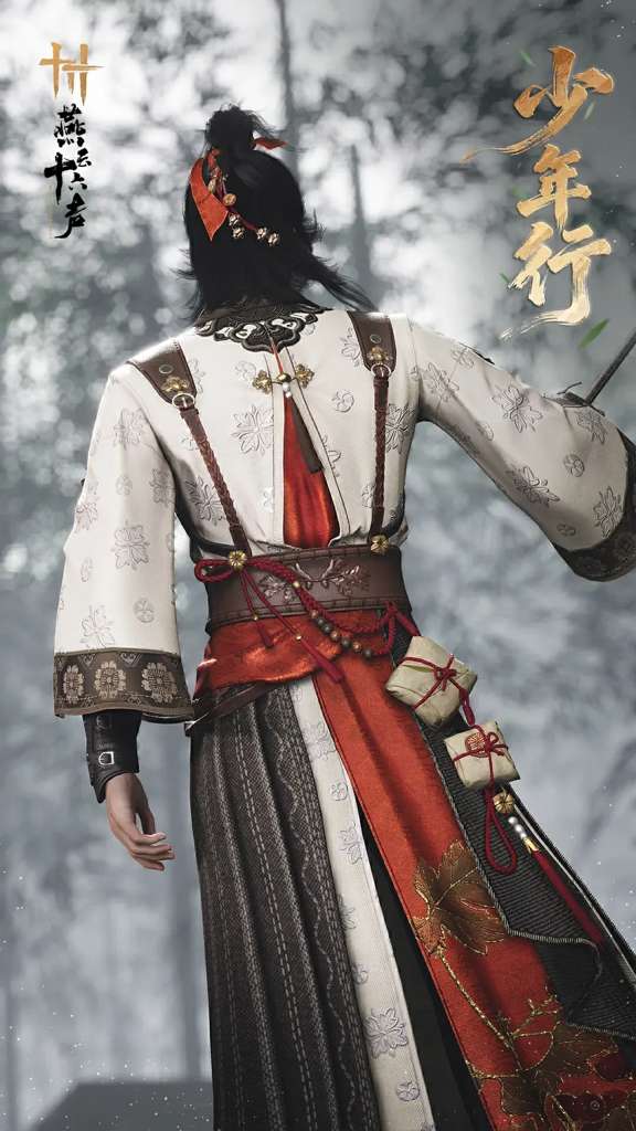 http://seogc.fp.ps.netease.com/file/69e976e0b1213c324f21b336QOdhV07R07