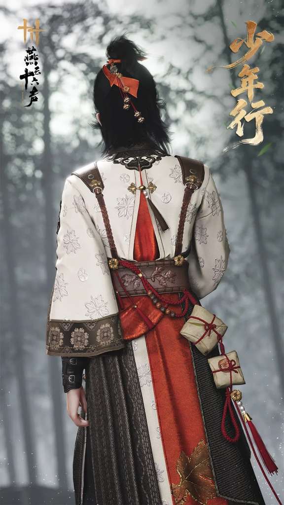 http://seogc.fp.ps.netease.com/file/69e976ec5a8904f6f36bcb7c4ZULspUQ07