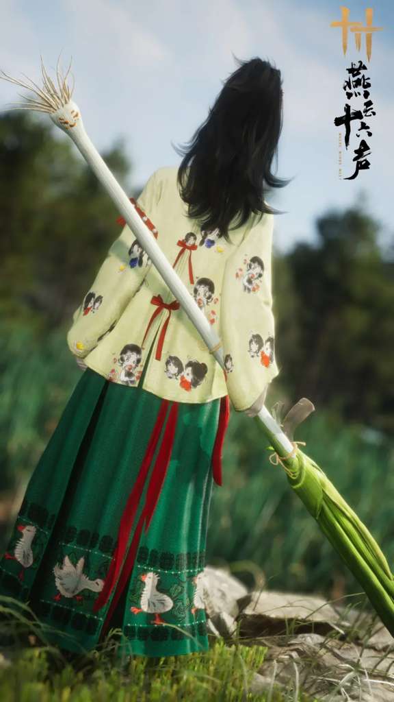 http://seogc.fp.ps.netease.com/file/69e976f366eb987da2a24134zXVJBebi07