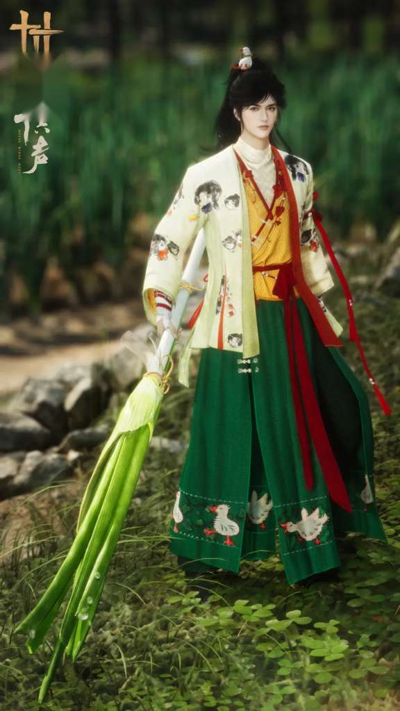 http://seogc.fp.ps.netease.com/file/69e976fab00dcf64789c59c02OtoI28m07