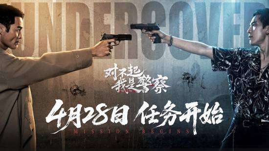 http://seogc.fp.ps.netease.com/file/69e9b13b7a552289ffad64d3lDriq24J07
