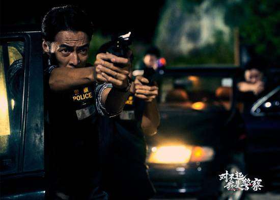http://seogc.fp.ps.netease.com/file/69e9b14238974014db4cc850p3whfqof07