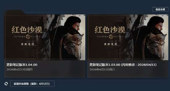 http://seogc.fp.ps.netease.com/file/69e9b152ad884640fb6be36aHdKMibDv07