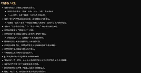 http://seogc.fp.ps.netease.com/file/69e9b1578372b2d76a0f1a62YIiKdHNK07