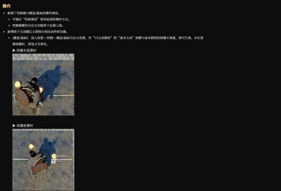 http://seogc.fp.ps.netease.com/file/69e9b159c97afa315e928fd8aX1tc83S07