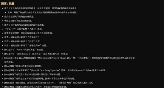 http://seogc.fp.ps.netease.com/file/69e9b15d197b9f30cee6a96bR94jZC1X07