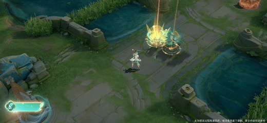 http://seogc.fp.ps.netease.com/file/69e9b17af21e8df4af6f75b9rTgQfyuI07