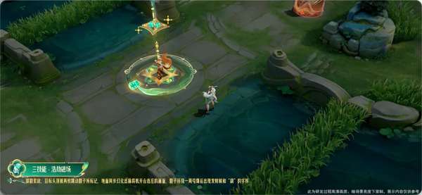 http://seogc.fp.ps.netease.com/file/69e9b18310c050970948798acSl27MWf07