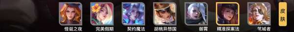 http://seogc.fp.ps.netease.com/file/69e9b1872290e71b0e5a06866CEtv0BF07