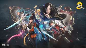 《剑灵2》国服停运原因及玩家影响解析