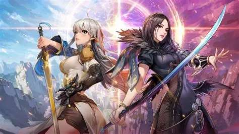 http://seogc.fp.ps.netease.com/file/69e9b1abfcc7220a49090971RY2NDADs07