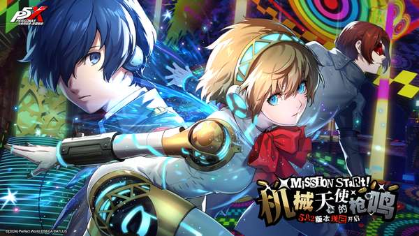 http://seogc.fp.ps.netease.com/file/69e9fc92a33a36d132f083a0dNHDHaJX07