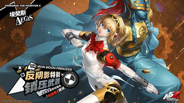 http://seogc.fp.ps.netease.com/file/69e9fc9f4aa8fe160ad2450bRUk0hLxP07