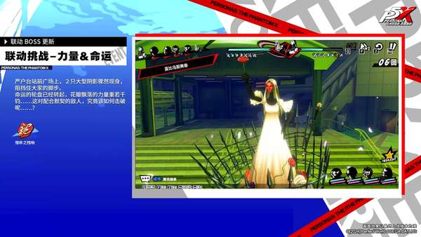 http://seogc.fp.ps.netease.com/file/69e9fcabb1ac120e99be7ea5YTZY8q5V07