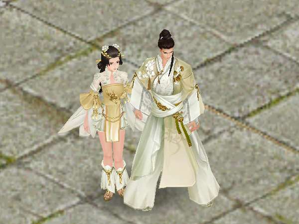 http://seogc.fp.ps.netease.com/file/69e9fcb0a75fe3c14740abfeS5op7Apx07