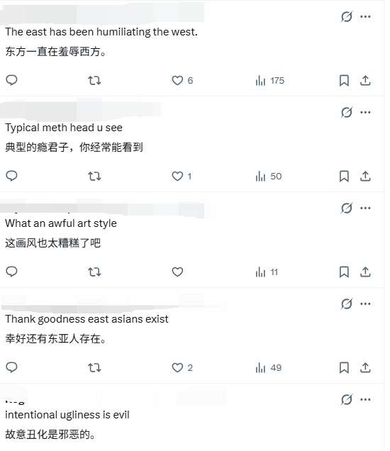 http://seogc.fp.ps.netease.com/file/69e9fcb5603f4a6eea42e5fb7gGd2YHB07