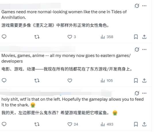 http://seogc.fp.ps.netease.com/file/69e9fcb8267637ea0bb505a7jClHd7hE07