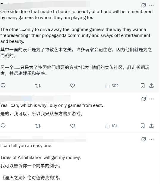 http://seogc.fp.ps.netease.com/file/69e9fcbb8709112b06eb7876EGcTwiTf07