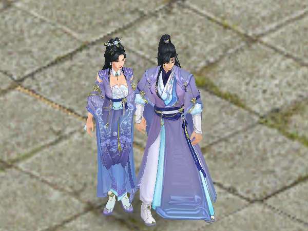 http://seogc.fp.ps.netease.com/file/69e9fcc543acb24ee5757f5csm8aISBa07