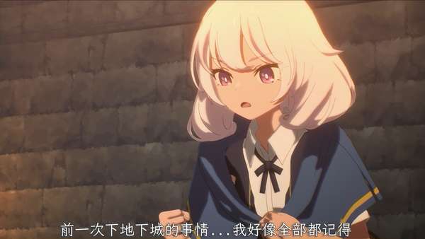 http://seogc.fp.ps.netease.com/file/69e9fd261784e83b13cb39491YfRjCg507