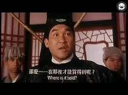 http://seogc.fp.ps.netease.com/file/69e9fd34a600265b9332be55NsWVoXlG07
