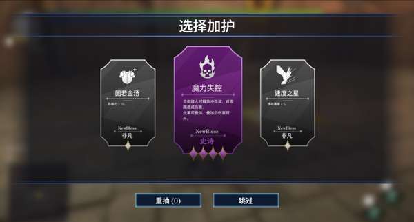 http://seogc.fp.ps.netease.com/file/69e9fd3a653add13d4b1c940MWcgVlvw07