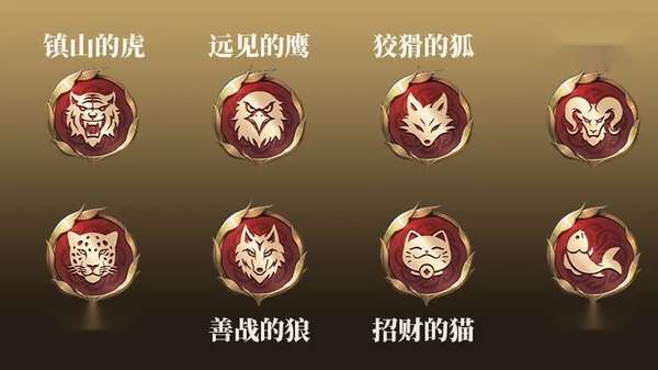 http://seogc.fp.ps.netease.com/file/69ea1108bc3404634f26f600Xw3GeHlG07