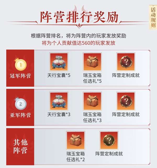 http://seogc.fp.ps.netease.com/file/69ea1118d752dc6d6b4b37346aiVzQiM07