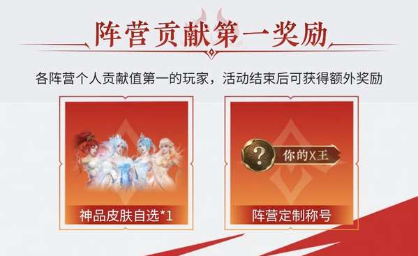 http://seogc.fp.ps.netease.com/file/69ea111e15f79ea491e4d1b8RCpIFP5i07