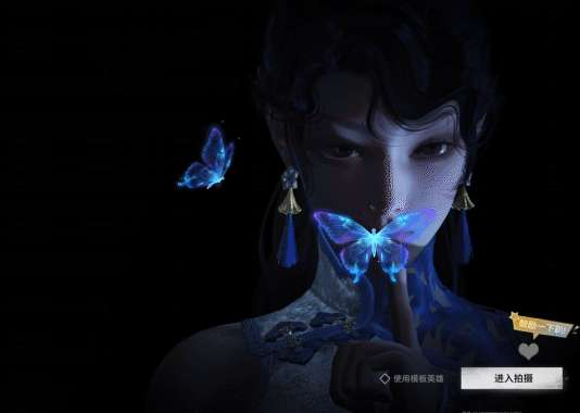http://seogc.fp.ps.netease.com/file/69ea11284365f8fe622d93aeLD5fFHRl07