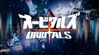NS2独占《轨道双子星》实机演示及玩法解析