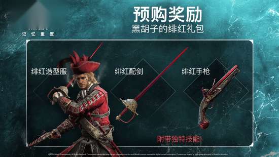 http://seogc.fp.ps.netease.com/file/69eab7b832ad19791cc15b98x0gqbE4K07
