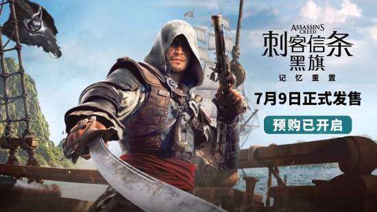 http://seogc.fp.ps.netease.com/file/69eab7b95025b17272e73f8dKiZoWi3y07