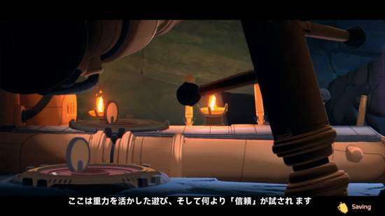 http://seogc.fp.ps.netease.com/file/69eab7bebda5313f7cea0d3as7qjEBOB07