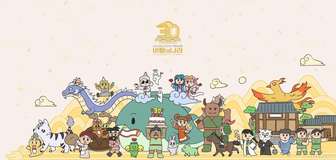 风之国度新作Project BB介绍与玩法解析