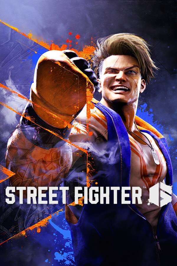 http://seogc.fp.ps.netease.com/file/69eab7f0fb92b9a5c0c2d48b0EYCWTMg07