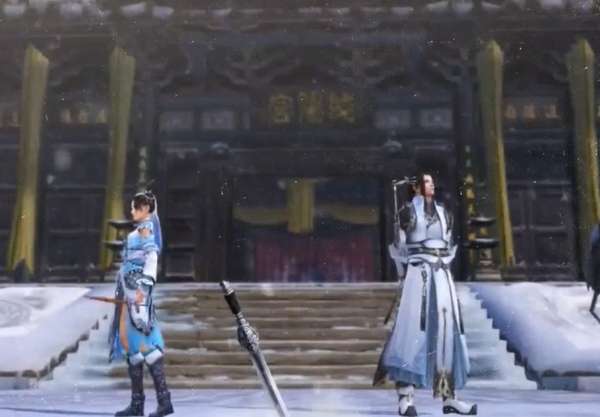 http://seogc.fp.ps.netease.com/file/69eab81104a88db53aec67272ieUibEZ07