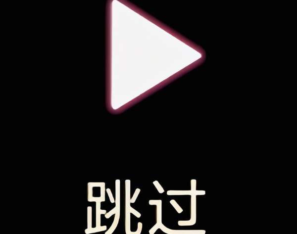 http://seogc.fp.ps.netease.com/file/69eab81427dcce656b29a7d0tZYUlho507