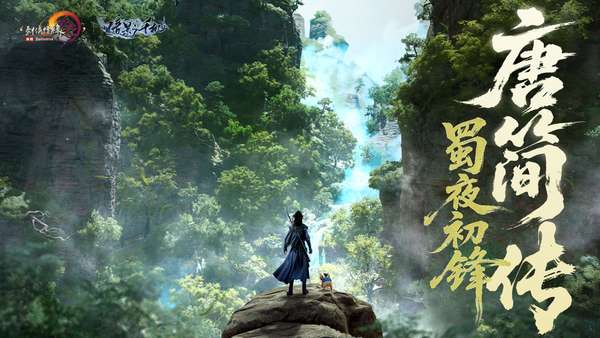 http://seogc.fp.ps.netease.com/file/69eab81cbbabd72efff95242s41kM2oT07