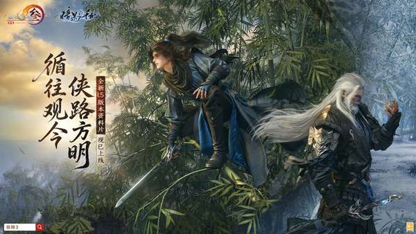 http://seogc.fp.ps.netease.com/file/69eab82473bb68911174e4bevJSZmWKu07
