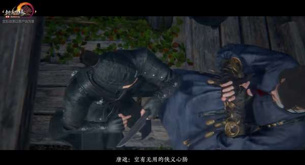 http://seogc.fp.ps.netease.com/file/69eab82c0826f3237c8dbe1bOpWquf9A07